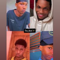 mr_the_best00