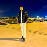 3li_nasr_5
