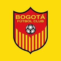 bogotafc