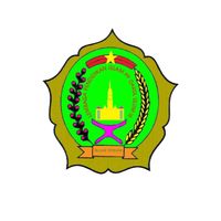 suara asli - Ponpes Darul Ulum III