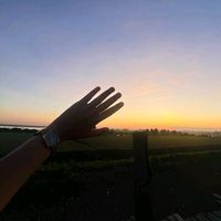 su.htet.kaday6