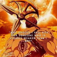 n__mugisha