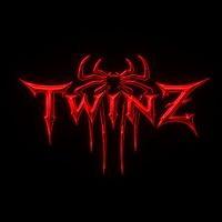 الصوت الأصلي - twinz.aep