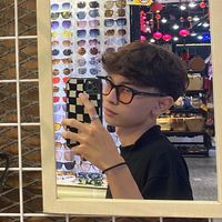 whyhq4