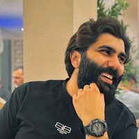 haj.akil