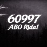 الصوت الأصلي - ! MC | ABO Rida |