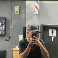 jjicaro.og