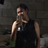 itsduangchan08
