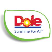 dolenewzealand