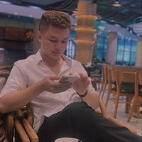 meomilo69