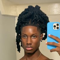 dreamboie_