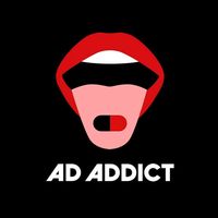 adaddictth