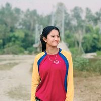 sabinanegi14
