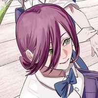 kiriko_910