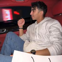 alprince.abohijazi