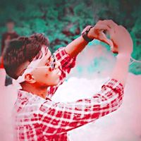 kobir12120