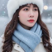 nhạc nền - 🍀Kim Tuyến🍀
