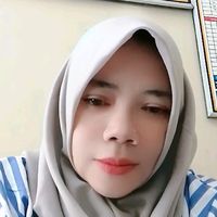 suara asli - alis widaningsih