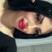 barbiotte7