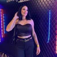 dayanyvanessa