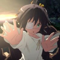 original sound - kitto