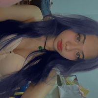 whosmeiys
