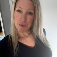 belleisa_80