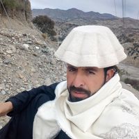 humza736
