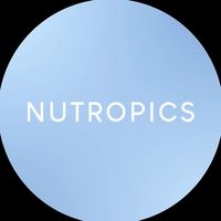nutropicsofficial.id