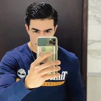 soy_antonio_mota