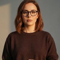 ani.azatyan