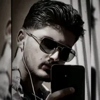 original sound - a...r70062