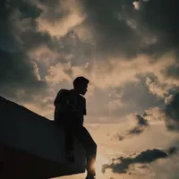 original sound - hassanhusain999