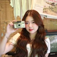 nhạc nền - 09.11