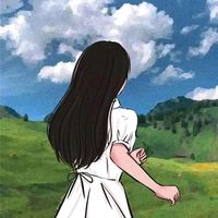 original sound - ᏔP᭄🌼_🆆🆁🅴🆃🅲🅷_🌼