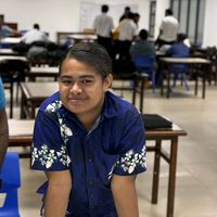 lauangurl_325