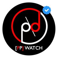 pp_watch