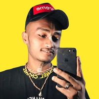 original sound