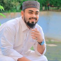 shakil.ahmad376