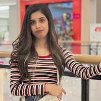 loshikah__02