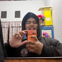 original sound - ownernyasigery