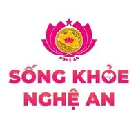 original sound - songkhoenghean