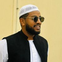 ahmed__salah88