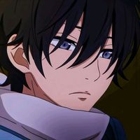 _natsukiedits