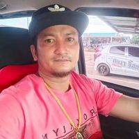 user5257740676053