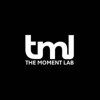 the.momentlab