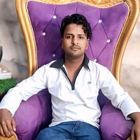 innocent_hajrat