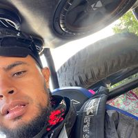 diego_alexis_romo