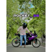 mr.thamil.01