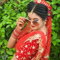 ranjana_jay_kushmi